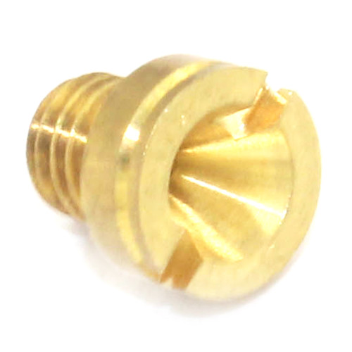 KA-920637038