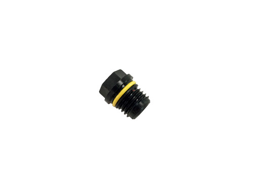 KA-920660774-D1