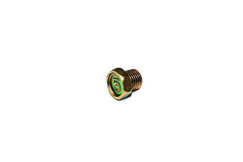 KA-920667008