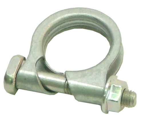 KA-920727012