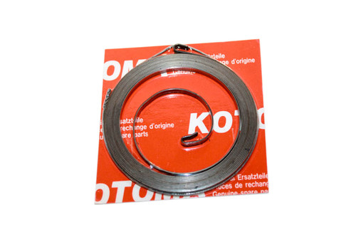 KA-920812318