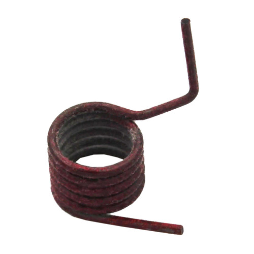 KA-921457007