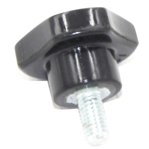 KA-921512075