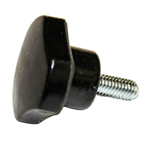 KA-921512170