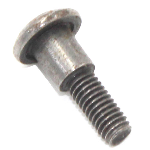 92151-7008 BOLT (KA-921517008)
