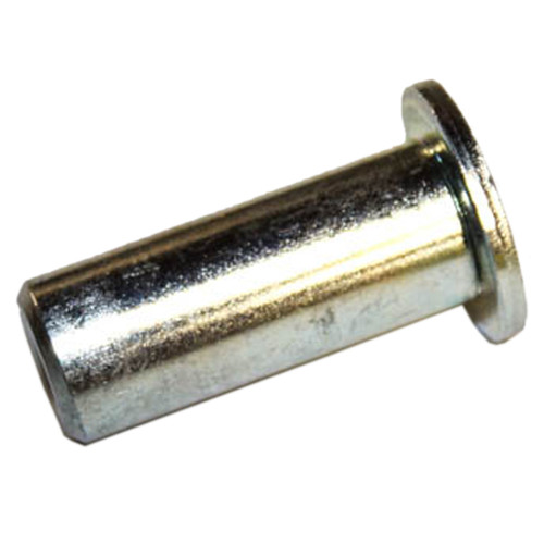 KA-921522083-D1