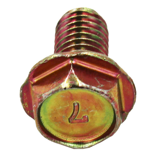 KA-921532062