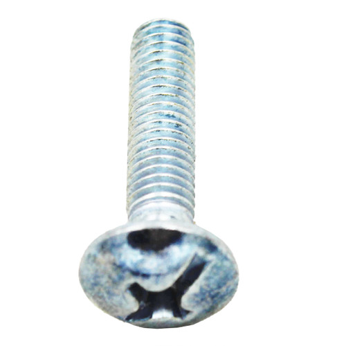 KA-92153V007
