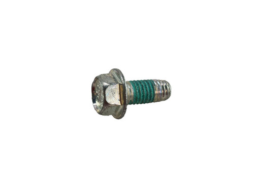 KA-921541267
