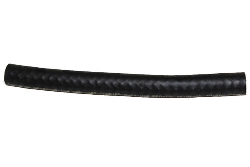 KA-921927116-D1