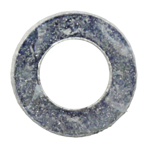 KA-92200R001