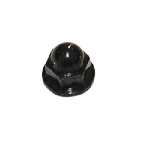 KA-922100003