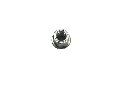 KA-922102054