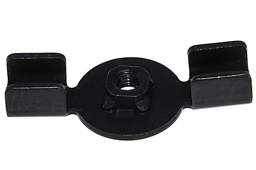 KA-922102079