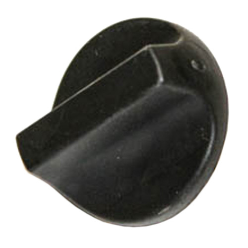 KAWASAKI NUT 92210-7019 Kawasaki Engine Parts (KA-922107019)