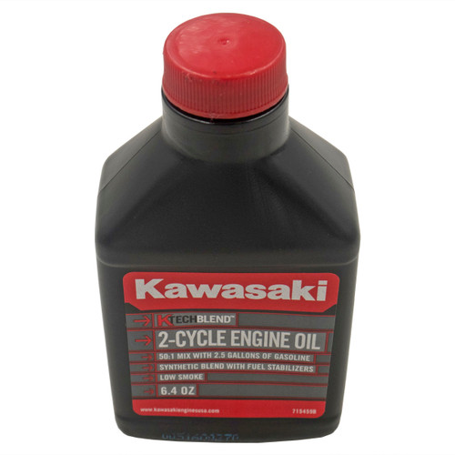 KA-999696084