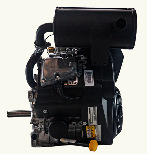 KA-999990414