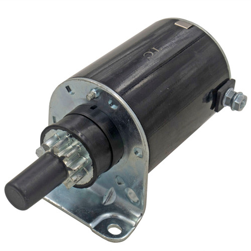 Aftermarket. KAWASAKI KIT.,STARTER-ELECTRIC 99999-7080 Kawasaki Engine Parts (KA-999997080-A)
