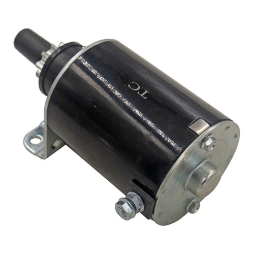 Aftermarket. KAWASAKI KIT.,STARTER-ELECTRIC 99999-7080 Kawasaki Engine Parts (KA-999997080-A)