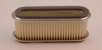 KA-FILT-110132021