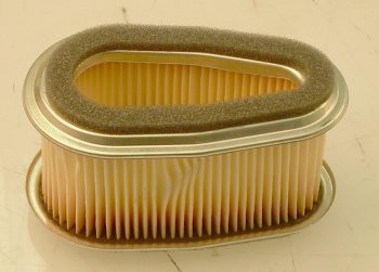 KA-FILTER-FC290V