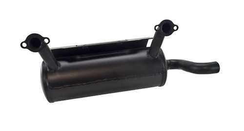 KA-MUFFLER-20