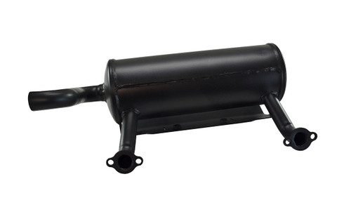KA-MUFFLER-20
