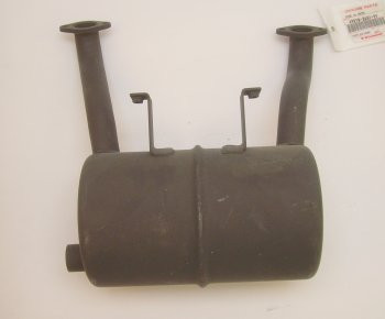 KA-MUFFLER-22