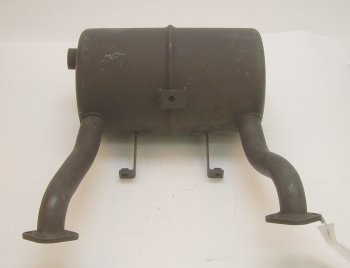 KA-MUFFLER-22