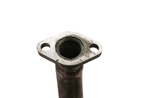Muffler, for  FH381V, FH451V, FH500V, FH531V, FH541V Kawasaki Engine Parts (KA-MUFFLER-42)