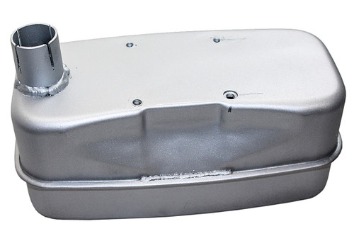 KA-MUFFLER-58-R1