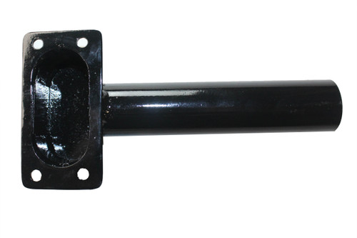 KAW-MULE-2510-AIR-TUBE