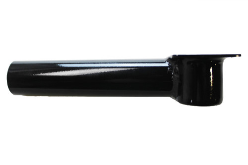 KAW-MULE-2510-AIR-TUBE
