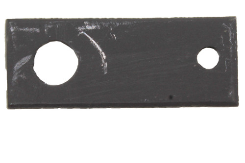 KAW-MULE-2510-CARB-SPR-BRK