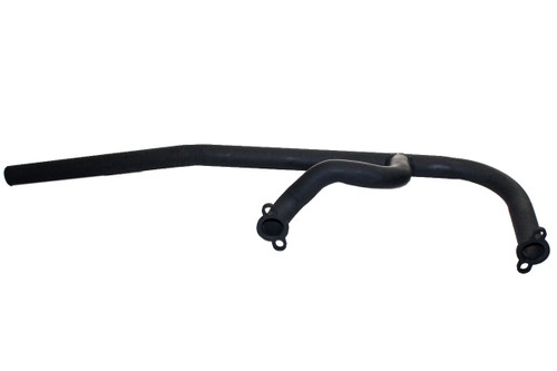 KAW-MULE-2510-EX-MANIFOLD