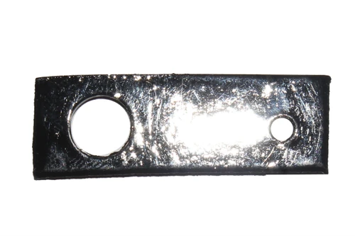 Gov. Bracket for conversion kit Kawasaki Mule 2510 (KAW-MULE-2510-GOV-BRKT)