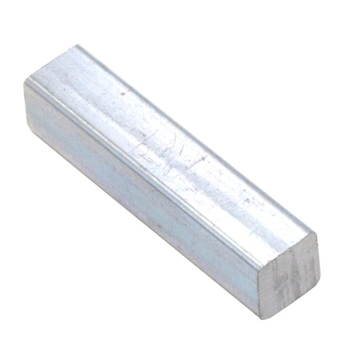 KEYSTK-.25X.205X1.125