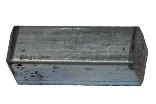 KEYSTK-.25X.235X.75