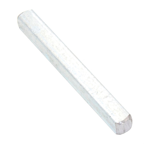 KEYSTK-.25X.25X2.5