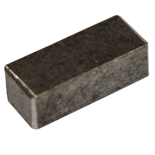 KEYSTK-.25X.31X.75