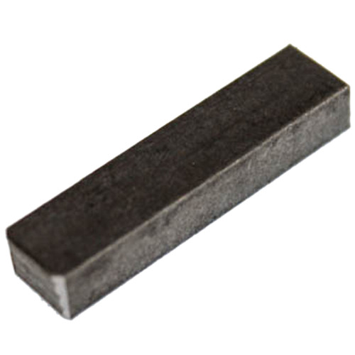 KEYSTK-.25X.31X1.5