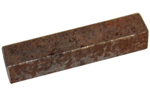 KEYSTK-.375X.375X2