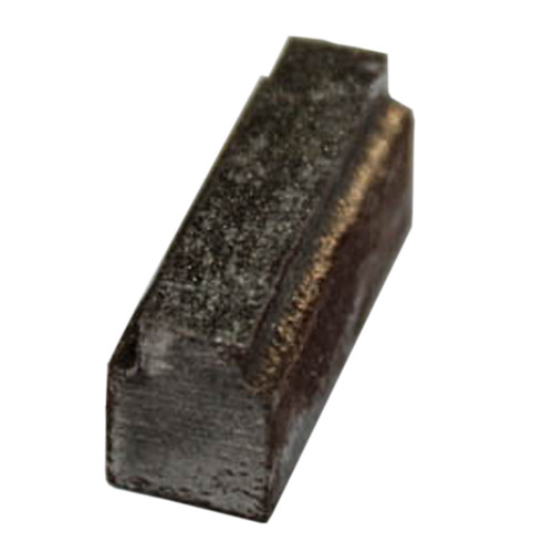 Keystock .25" X .375" X .5" Height X 1" Long, Unbranded (KEYSTK-T-.25X.375X.5X1)