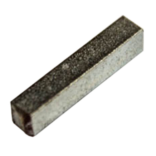 Keystock 5/32 x 5/32 x 7/8" Long Conversion Kit Parts (KEYSTOCK-.156X.875LG)