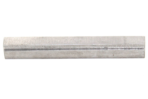 KEYSTOCK-.25X.28X2.20-T
