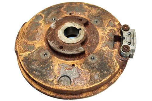 KO-1202522S-USED