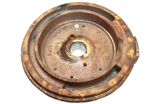 KO-1202522S-USED