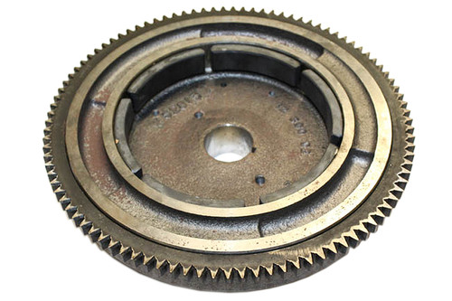 KO-1202572S