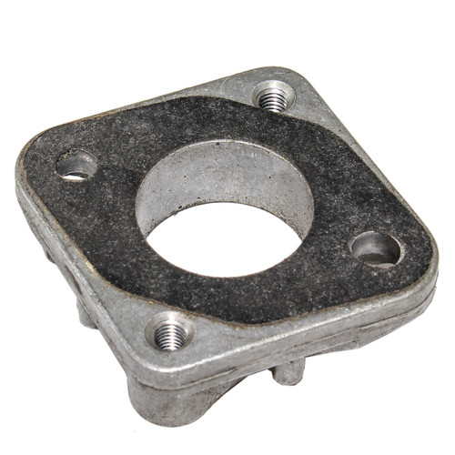 KOHLER ADAPTER, CARBURETOR (KO-1202904S-USED)