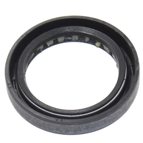 KOHLER SEAL 12 032 03-S Kohler Engine Parts (KO-1203203S)